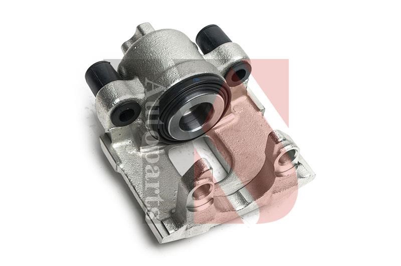 Buy YS Parts YS-BC1205 at a low price in United Arab Emirates!