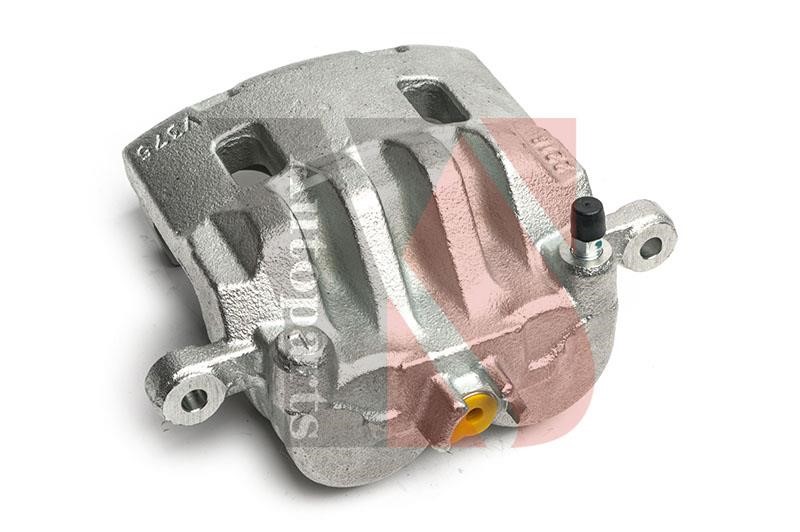 YSBC1187 YS Parts Brake caliper