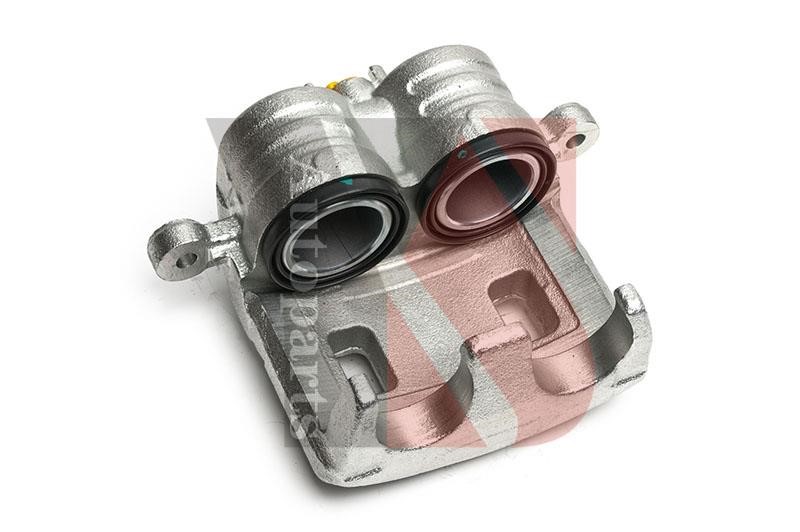 Buy YS Parts YS-BC1187 at a low price in United Arab Emirates!
