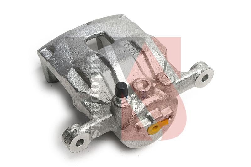 YSBC1193 YS Parts Brake caliper