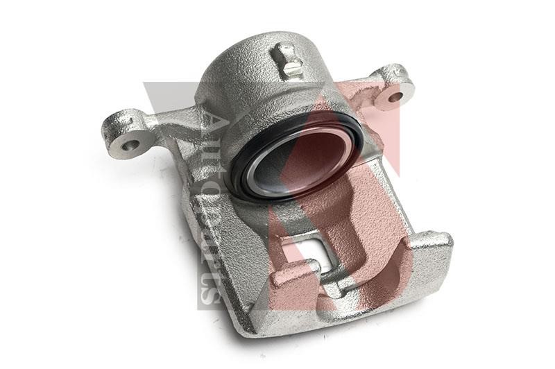 Buy YS Parts YS-BC1193 at a low price in United Arab Emirates!