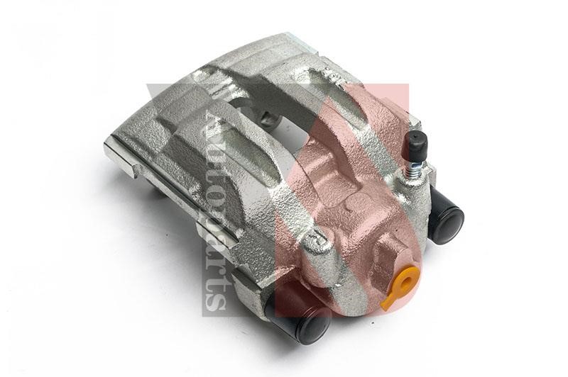 YSBC0030 YS Parts Brake caliper