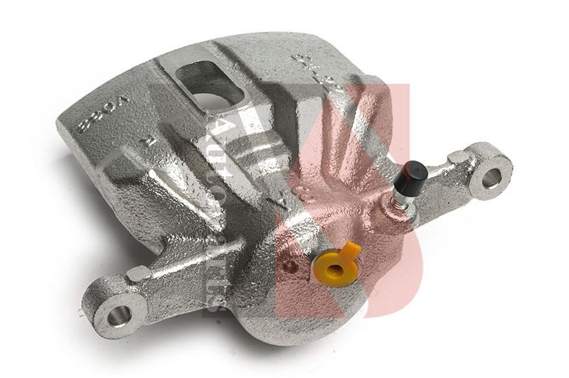 YSBC1200 YS Parts Brake caliper