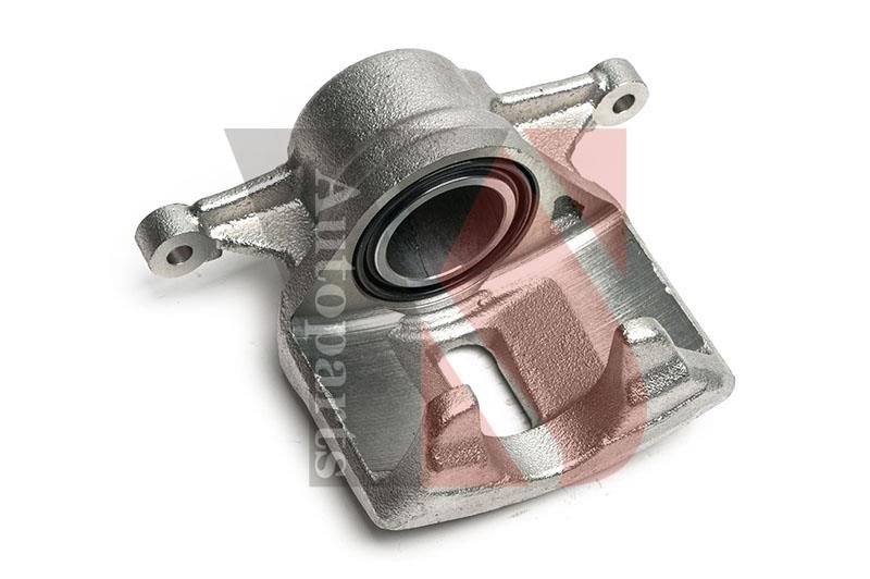 Buy YS Parts YS-BC1200 at a low price in United Arab Emirates!