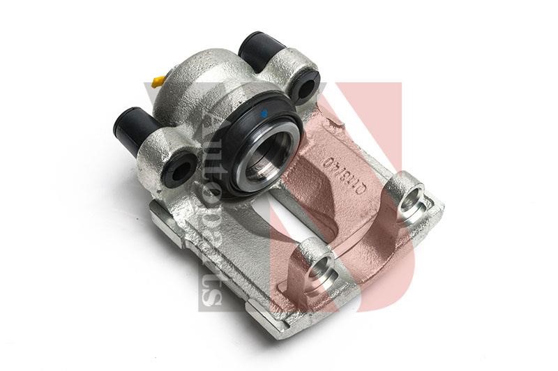 Buy YS Parts YS-BC0030 at a low price in United Arab Emirates!