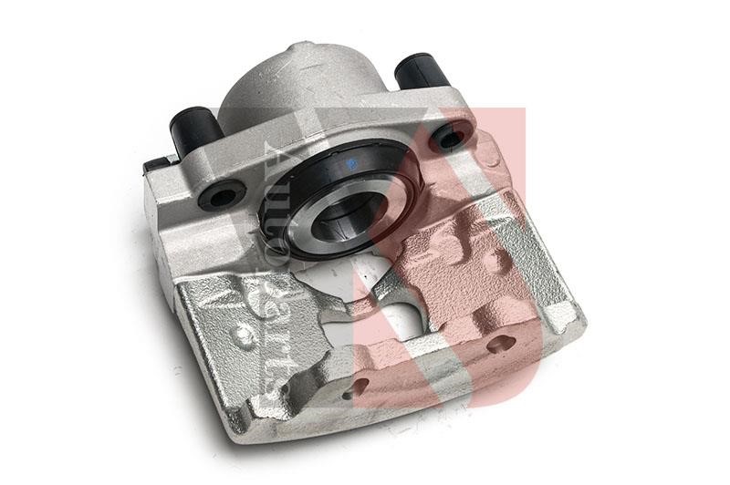 Buy YS Parts YS-BC1201 at a low price in United Arab Emirates!