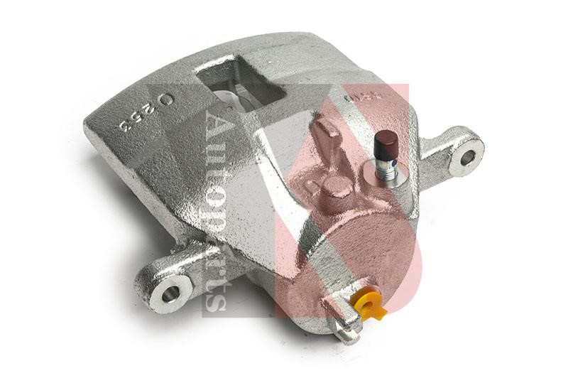 YS Parts YS-BC1160 Brake caliper YSBC1160