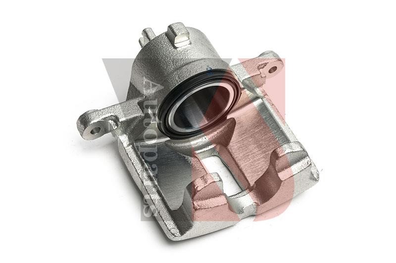 Buy YS Parts YS-BC1160 at a low price in United Arab Emirates!