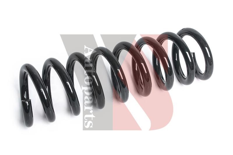 YS Parts YS-CS0060 Coil spring YSCS0060 YSCS0060 YS Parts Coil spring