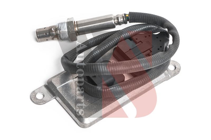 YS Parts YS-DYCGQ052 NOx sensor YSDYCGQ052