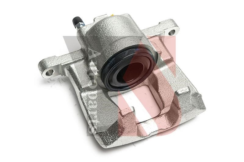 Buy YS Parts YS-BC0067 at a low price in United Arab Emirates!