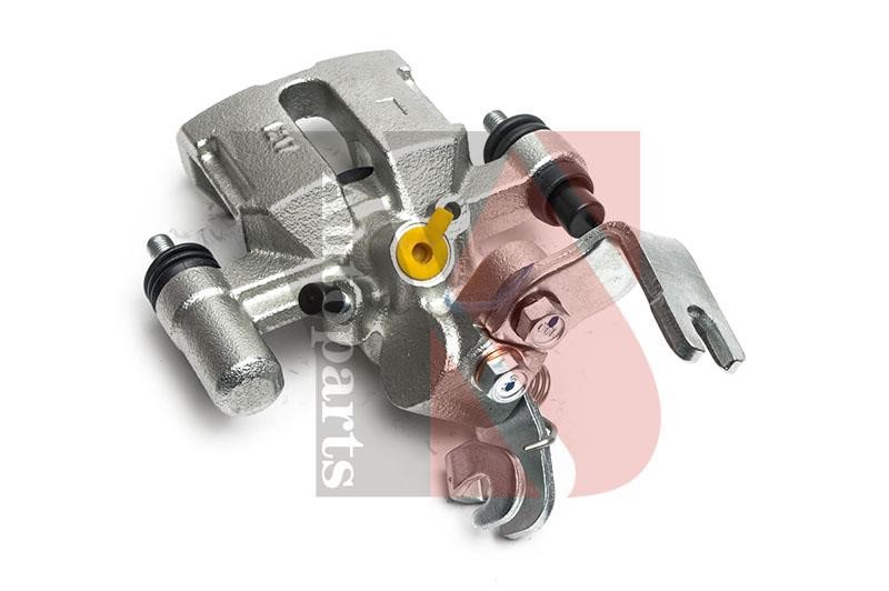 YSBC0425 YS Parts Brake caliper