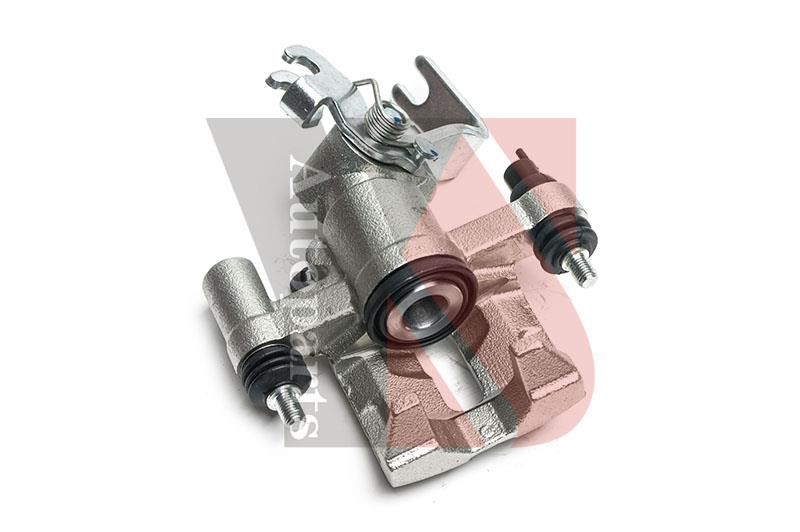 Buy YS Parts YS-BC0425 at a low price in United Arab Emirates!