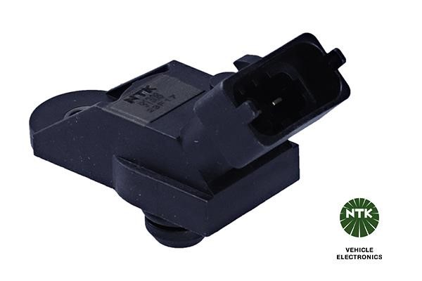 NTK 91308 MAP Sensor 91308