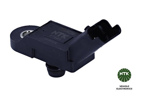 NTK 91449 MAP Sensor 91449