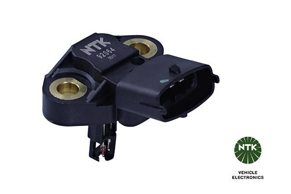 NTK 92064 MAP Sensor 92064