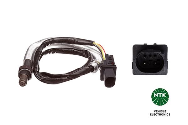 90792 NTK Lambda sensor