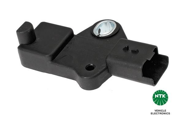 81144 NTK Camshaft position sensor