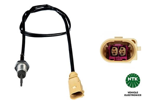 Buy NTK 97231 at a low price in United Arab Emirates!