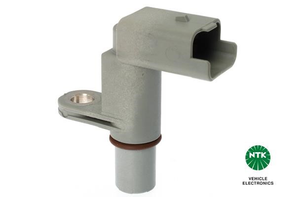 CMP sensor Renault Avantime: 81191 NTK Camshaft position sensor