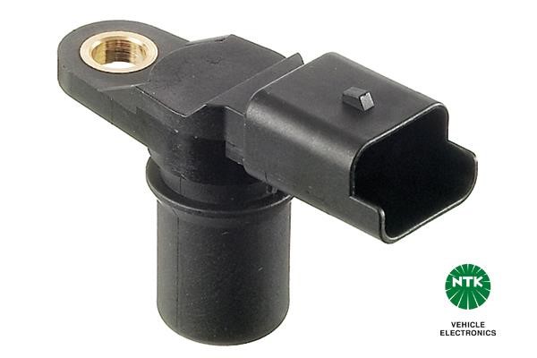 Cam sensor Renault Symbol: 81220 NTK Camshaft position sensor