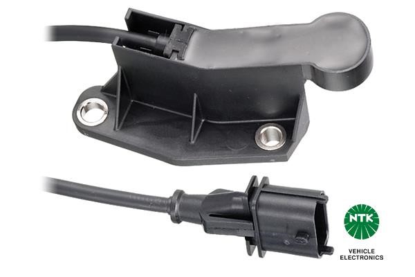 Cam sensor Opel Corsa C: 81322 NTK Camshaft position sensor