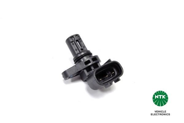 81089 NTK Camshaft position sensor