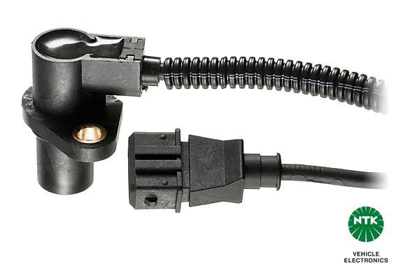 NTK 81420 Camshaft position sensor 81420 81420 NTK Camshaft position sensor