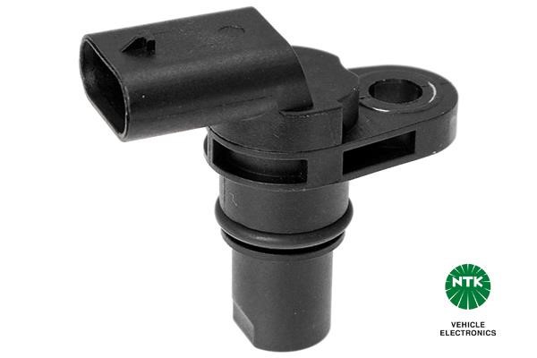 Cam sensor Audi: 81287 NTK Camshaft position sensor
