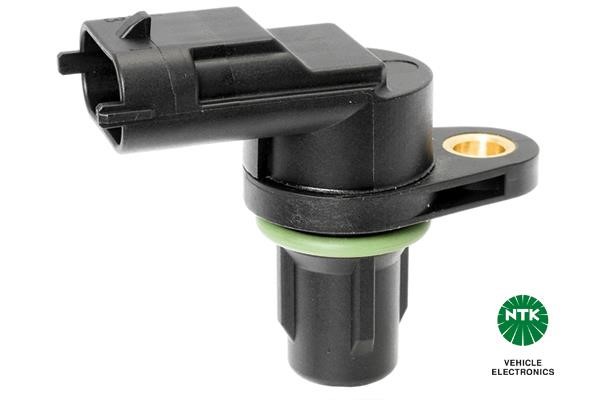 NTK 81374 Camshaft position sensor 81374