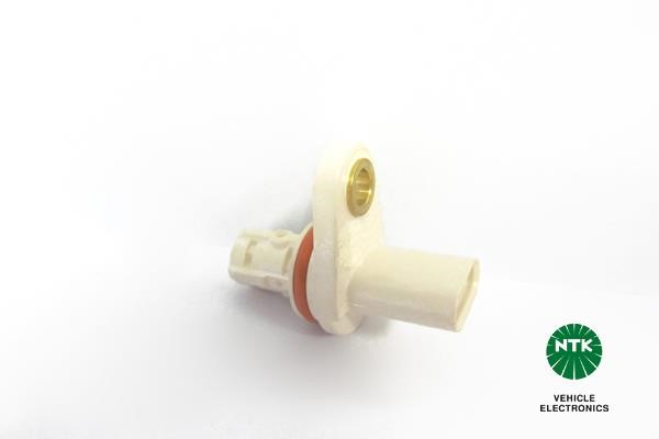 81423 NTK Camshaft position sensor