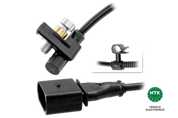 Cam position sensor Seat Arosa: 81293 NTK Camshaft position sensor