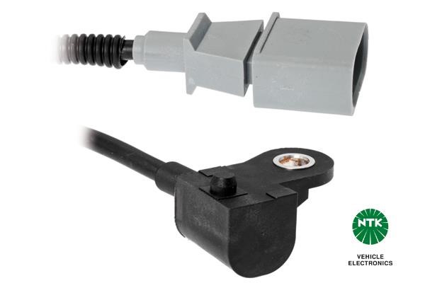 CMP sensor Audi A5: 81295 NTK Camshaft position sensor