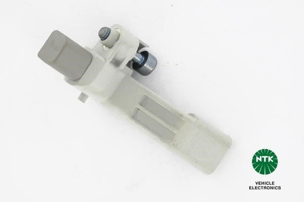 Cam position sensor Skoda: 81471 NTK Camshaft position sensor