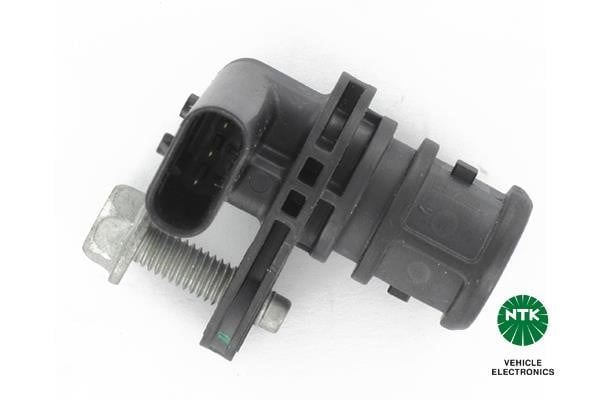Cam position sensor Opel Cascada: 81541 NTK Camshaft position sensor