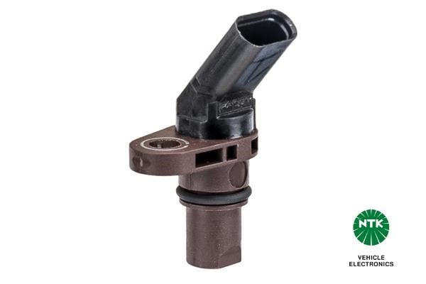 CMP sensor Volkswagen UP: 81566 NTK Camshaft position sensor