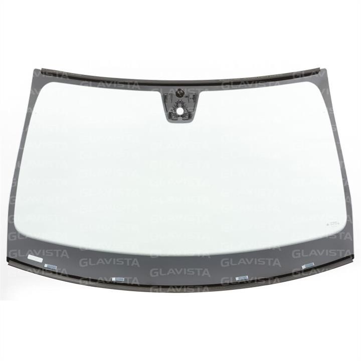 101861 GLAVISTA Windscreen
