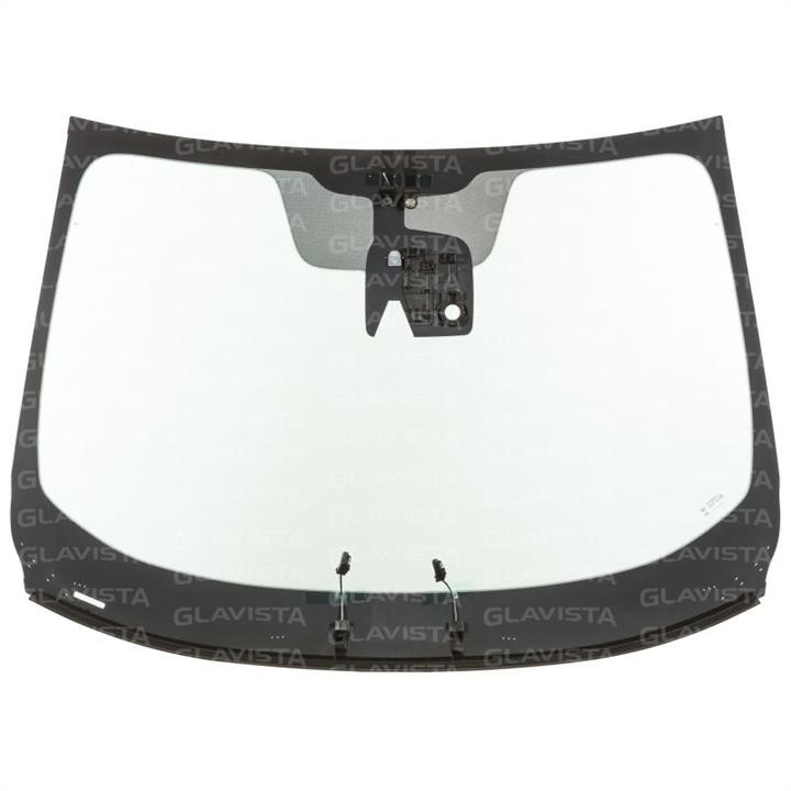 Windshield Renault: 102172 GLAVISTA Windscreen