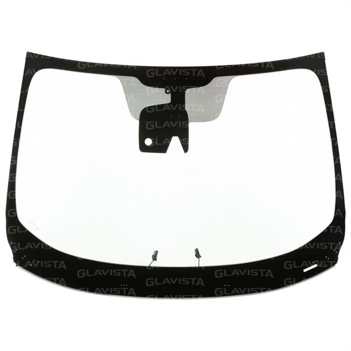 Buy GLAVISTA 102172 at a low price in United Arab Emirates!