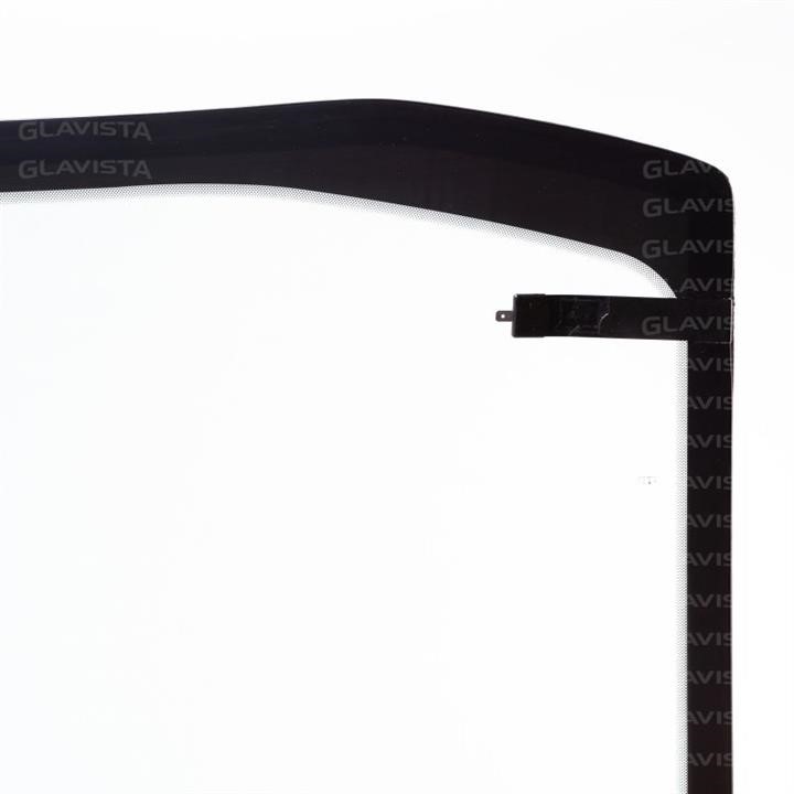 Buy GLAVISTA 102212 at a low price in United Arab Emirates!