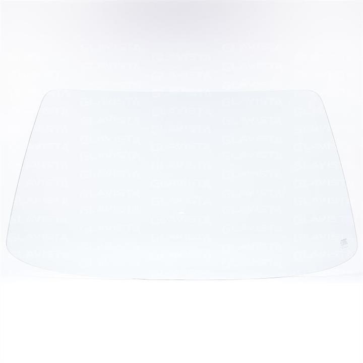 WS1276G GLAVISTA Windscreen