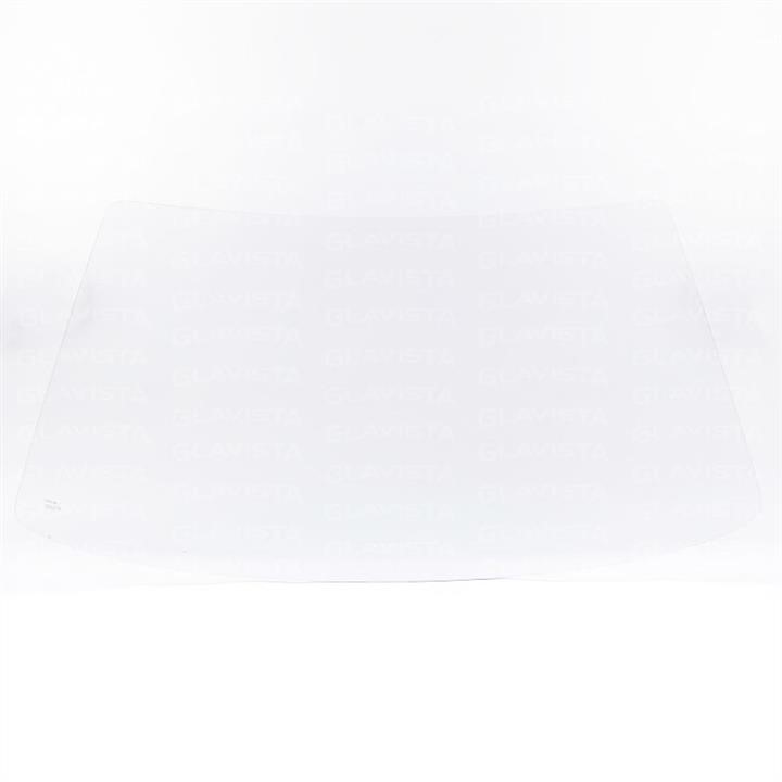 WS1588C GLAVISTA Windscreen