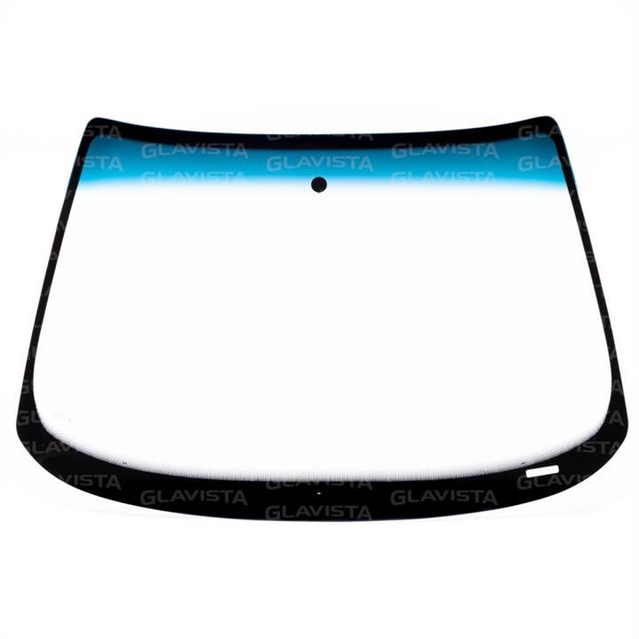 WS1494GBS GLAVISTA Windscreen