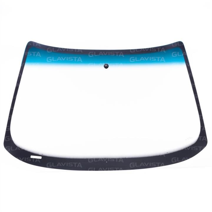 Buy GLAVISTA WS1494GBS at a low price in United Arab Emirates!