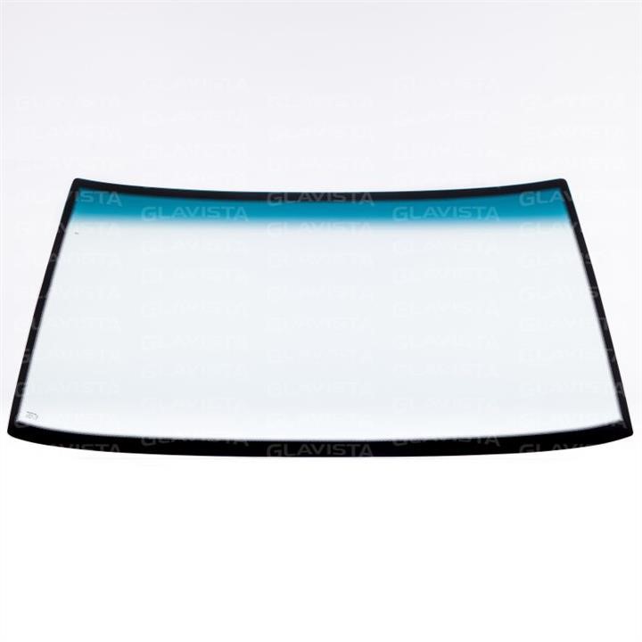 WS1707GB GLAVISTA Windscreen