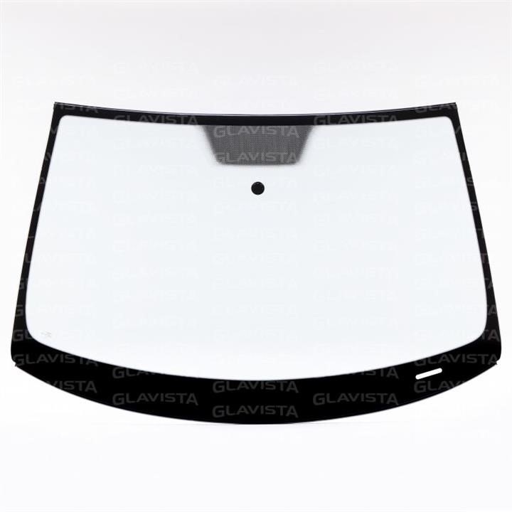 Buy GLAVISTA WS1710GGS at a low price in United Arab Emirates!