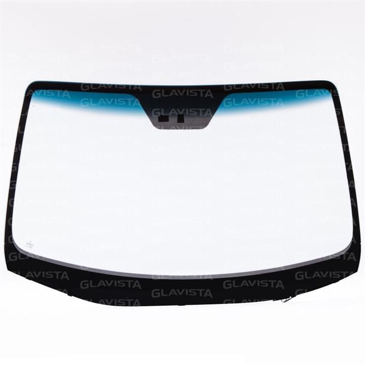 Buy GLAVISTA WSHZ/SEN4140GBS at a low price in United Arab Emirates!