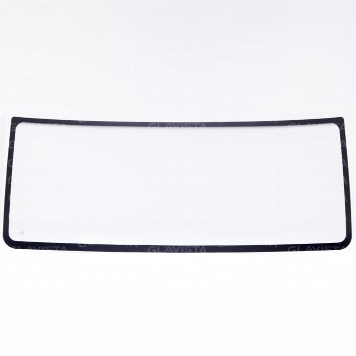 WS6013G GLAVISTA Windscreen