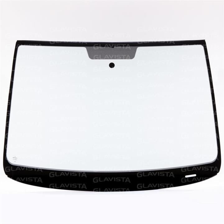 Buy GLAVISTA WSHZ/PU8605GS at a low price in United Arab Emirates!