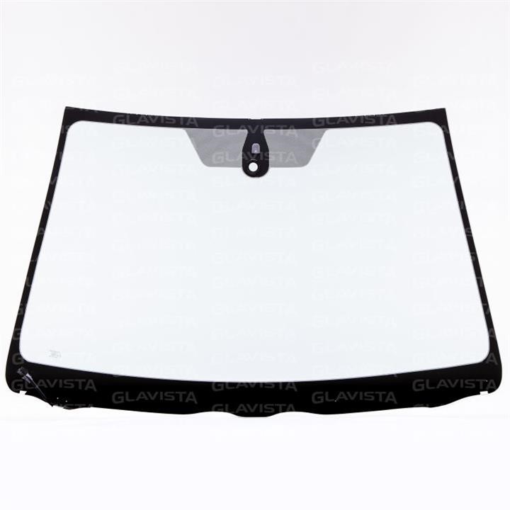 WSHZSEN8346GS GLAVISTA Windscreen